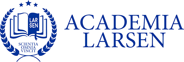 Academia Larsen
